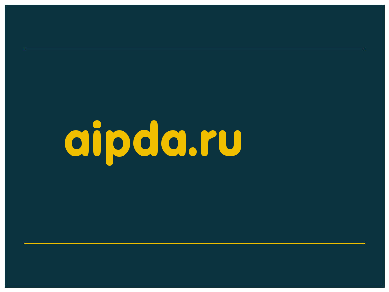 сделать скриншот aipda.ru