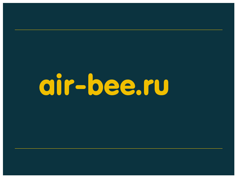 сделать скриншот air-bee.ru