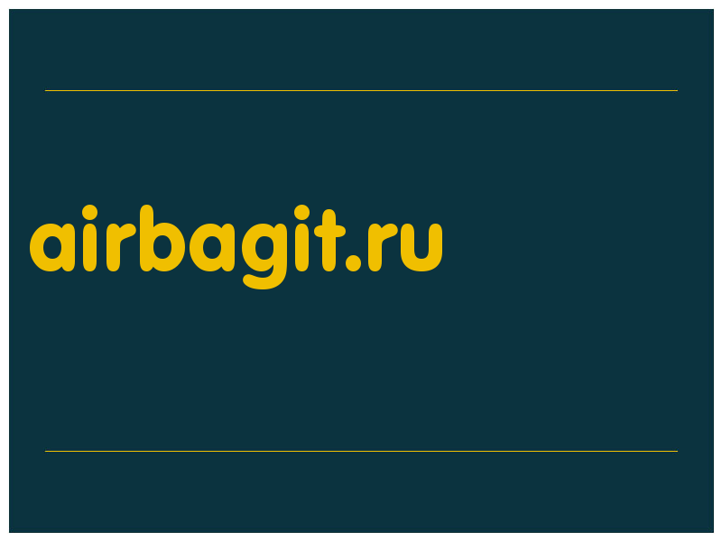 сделать скриншот airbagit.ru