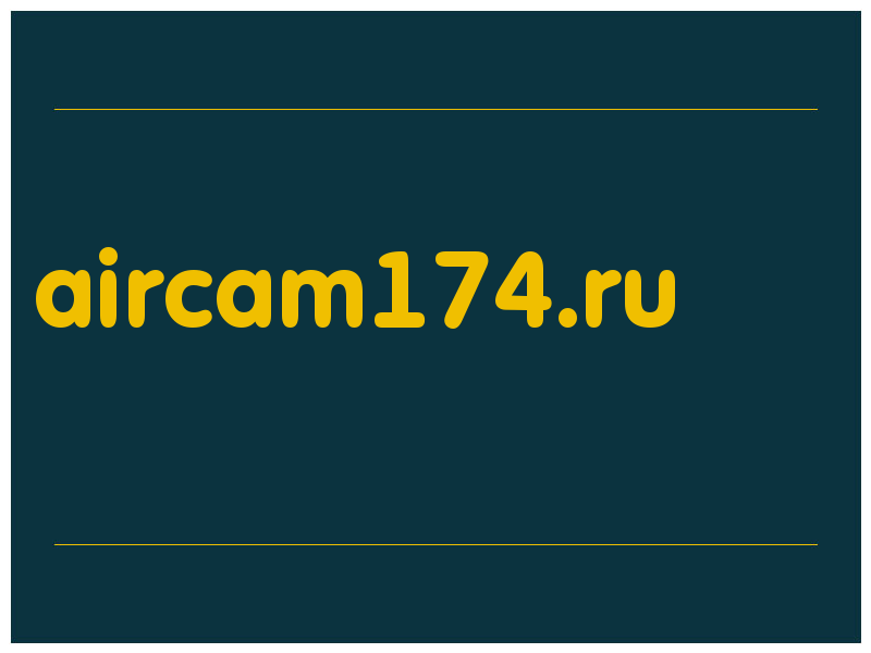 сделать скриншот aircam174.ru