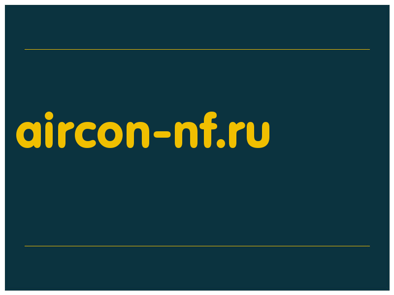 сделать скриншот aircon-nf.ru