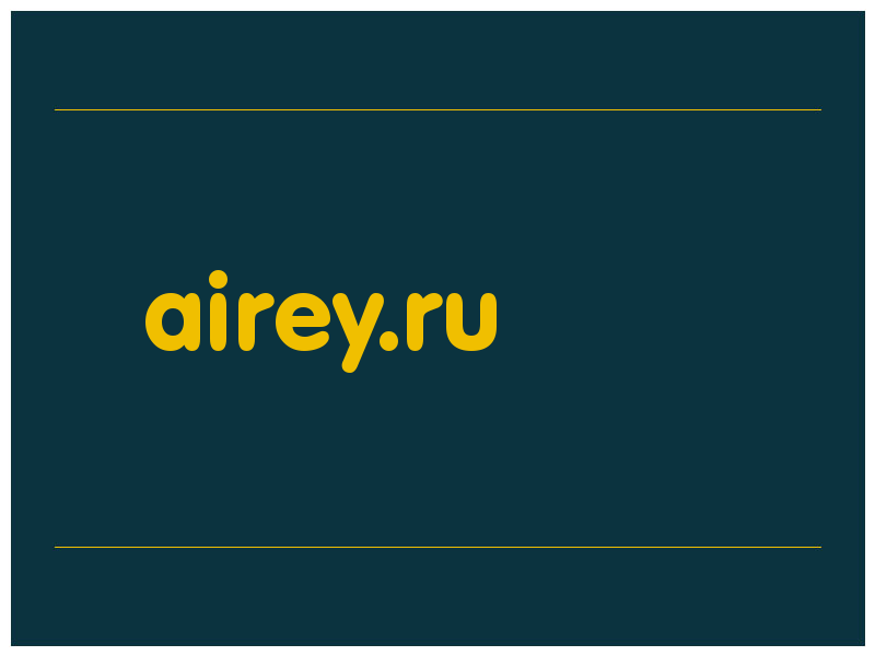 сделать скриншот airey.ru