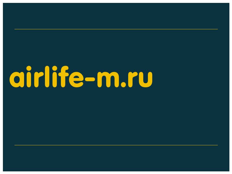 сделать скриншот airlife-m.ru