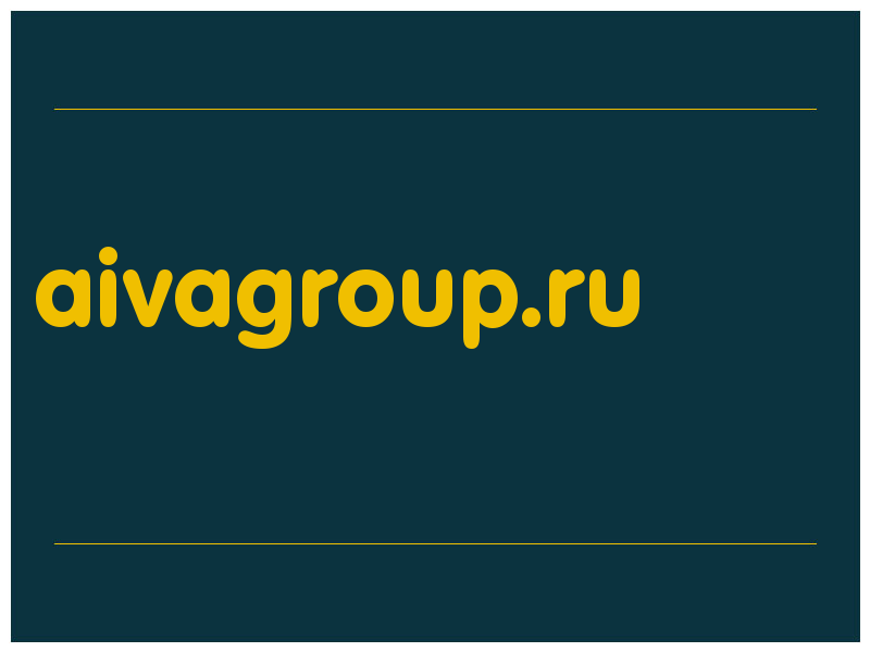 сделать скриншот aivagroup.ru