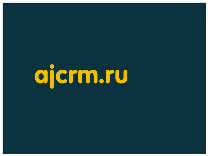 сделать скриншот ajcrm.ru