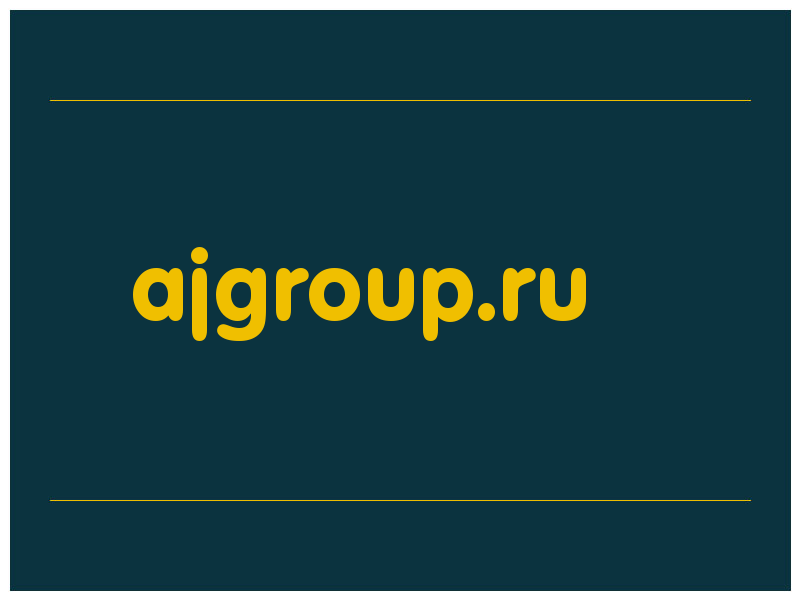 сделать скриншот ajgroup.ru