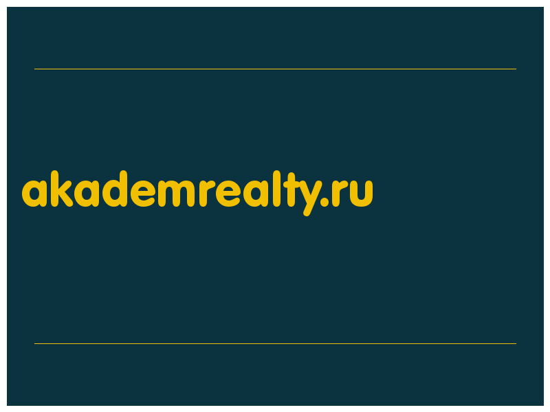 сделать скриншот akademrealty.ru