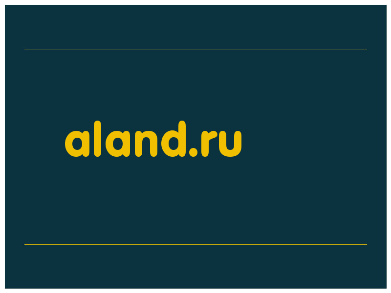 сделать скриншот aland.ru