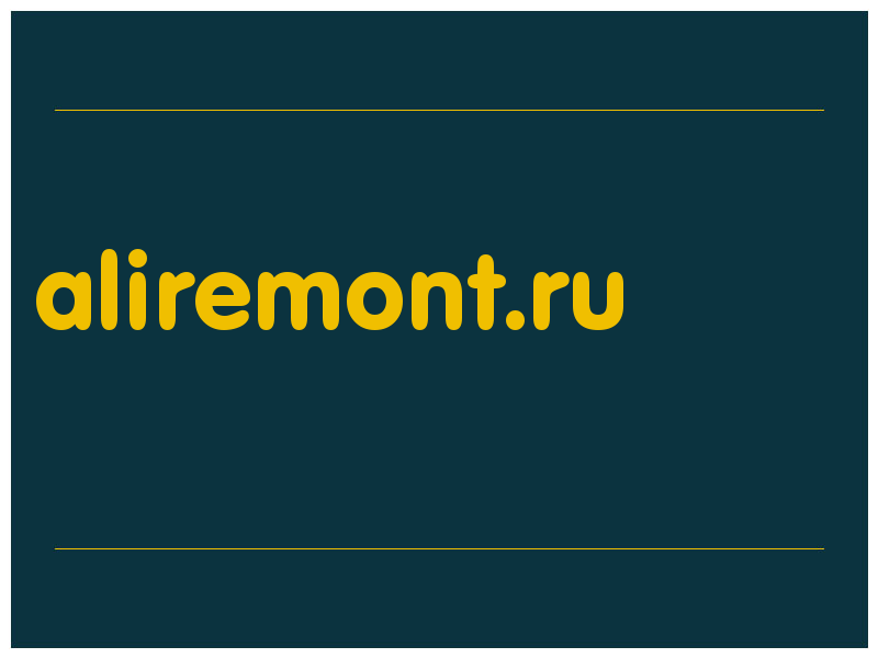 сделать скриншот aliremont.ru