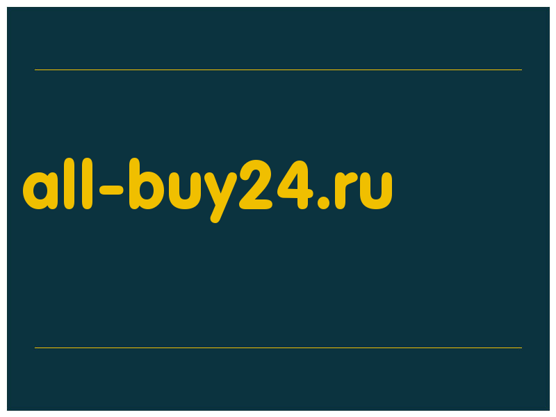 сделать скриншот all-buy24.ru