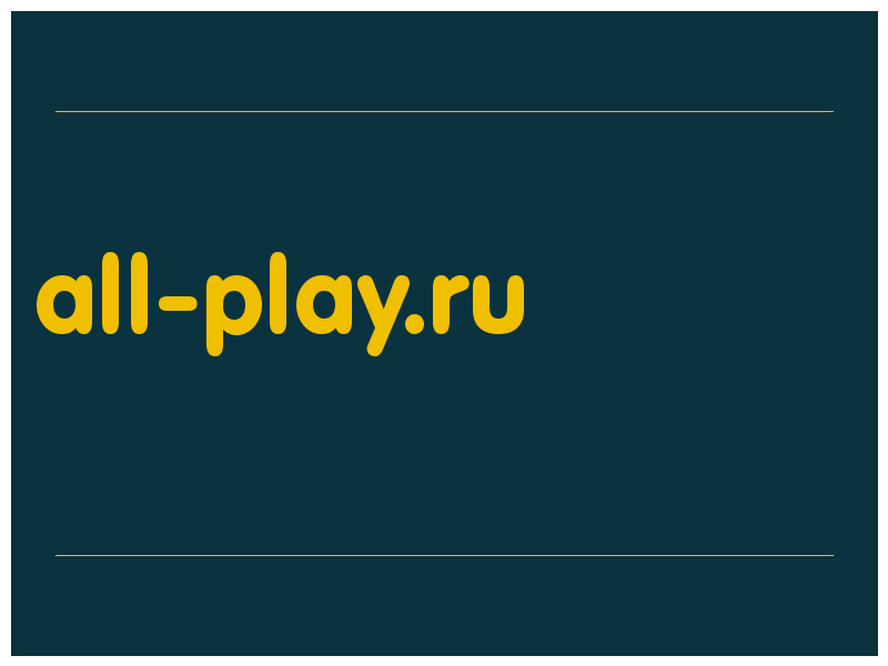 сделать скриншот all-play.ru