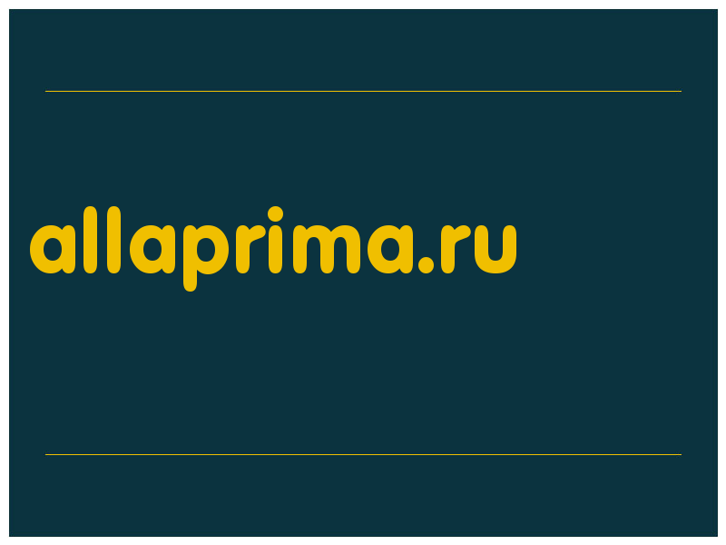 сделать скриншот allaprima.ru