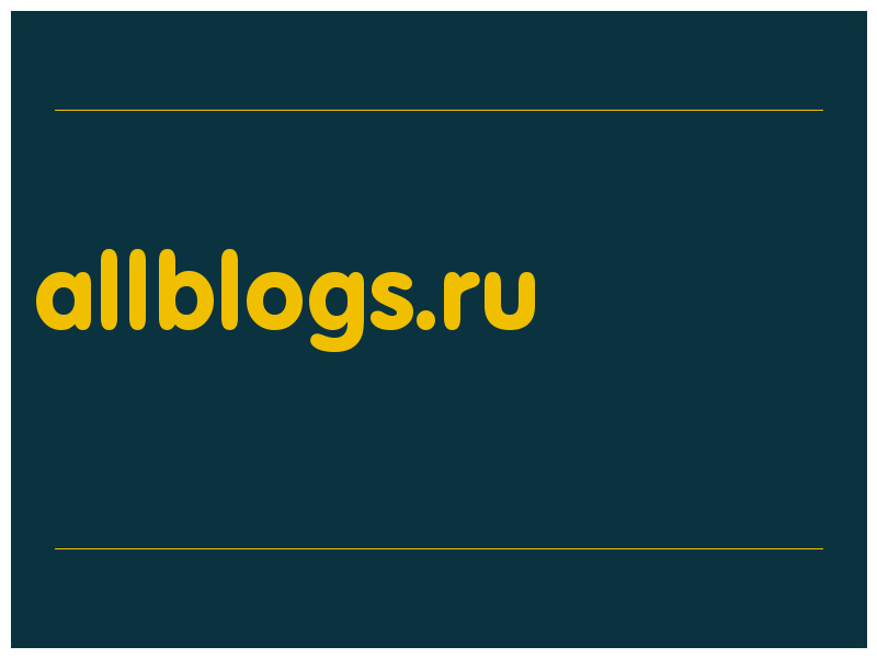 сделать скриншот allblogs.ru