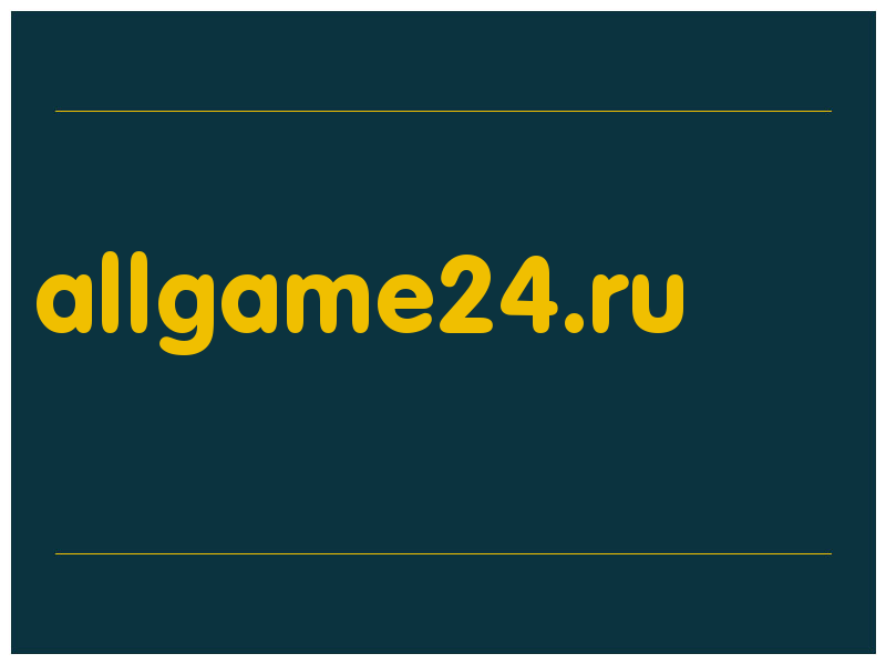 сделать скриншот allgame24.ru