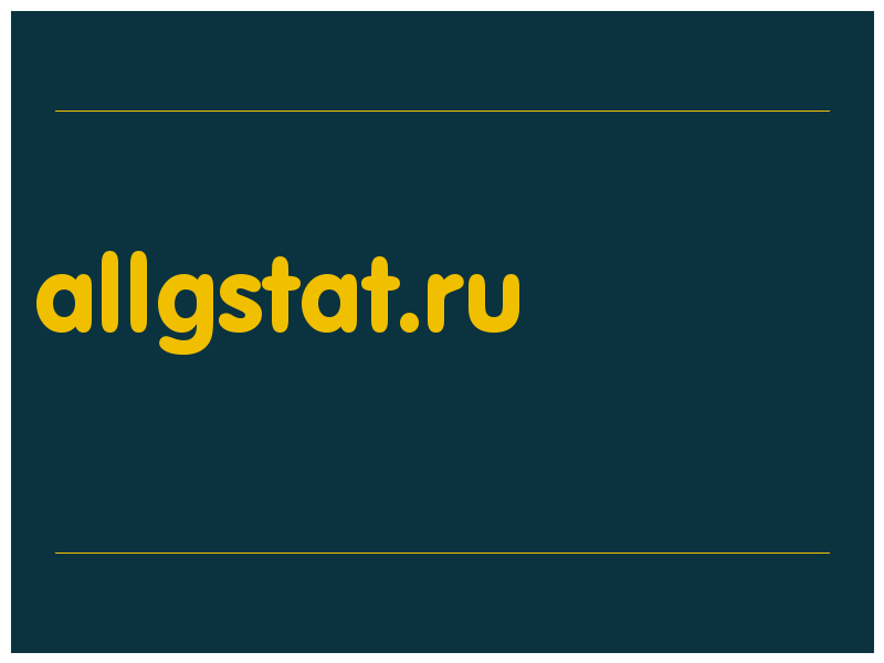 сделать скриншот allgstat.ru