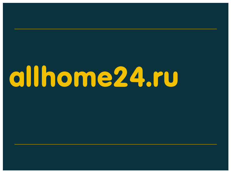 сделать скриншот allhome24.ru