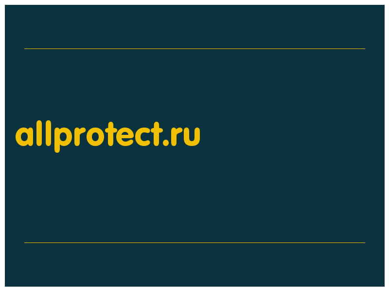 сделать скриншот allprotect.ru