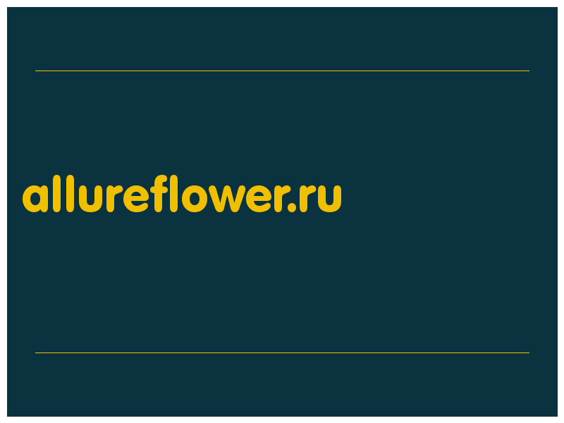 сделать скриншот allureflower.ru