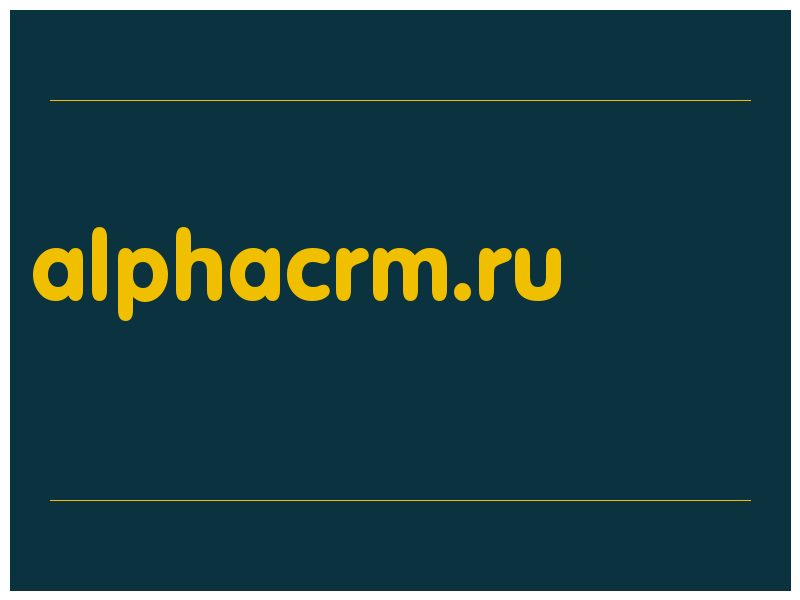 сделать скриншот alphacrm.ru