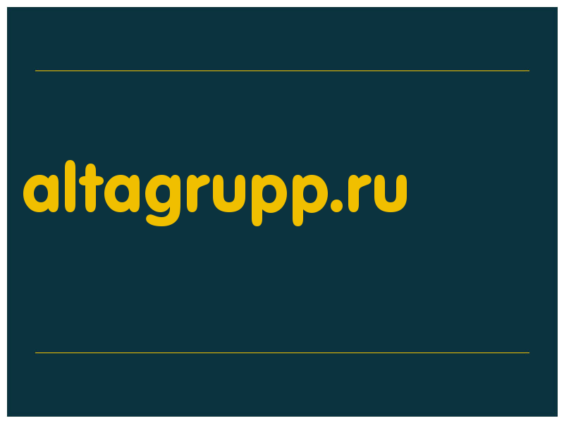 сделать скриншот altagrupp.ru
