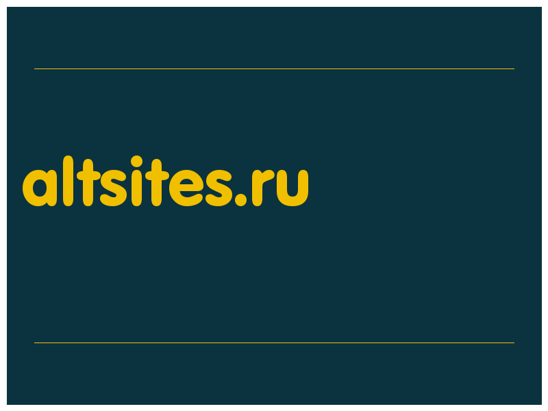 сделать скриншот altsites.ru