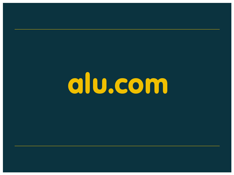 сделать скриншот alu.com