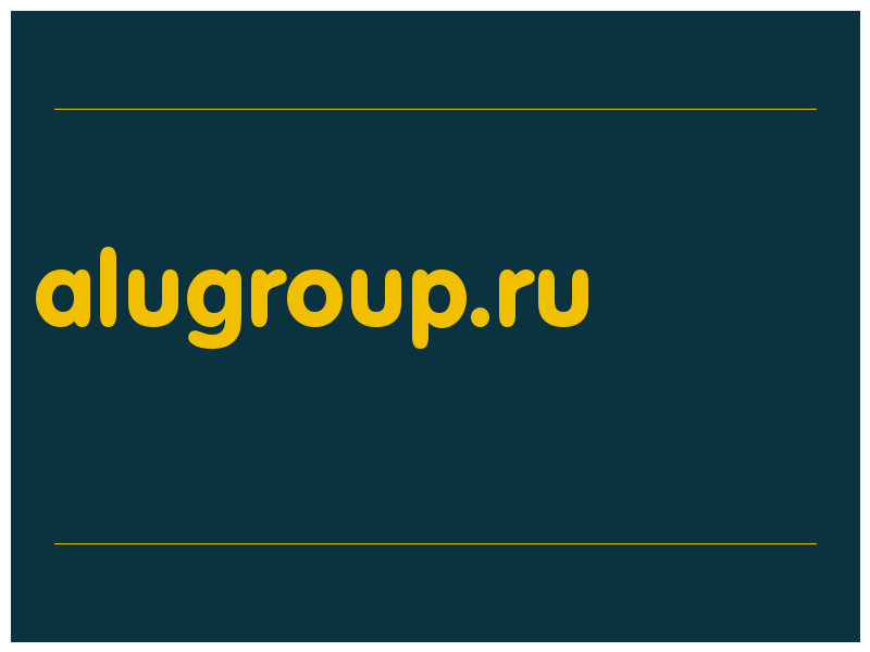 сделать скриншот alugroup.ru