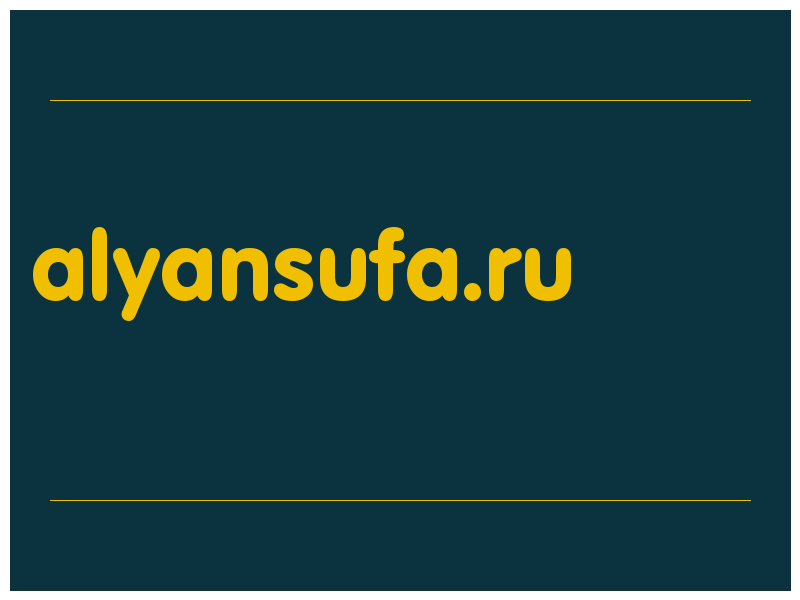 сделать скриншот alyansufa.ru