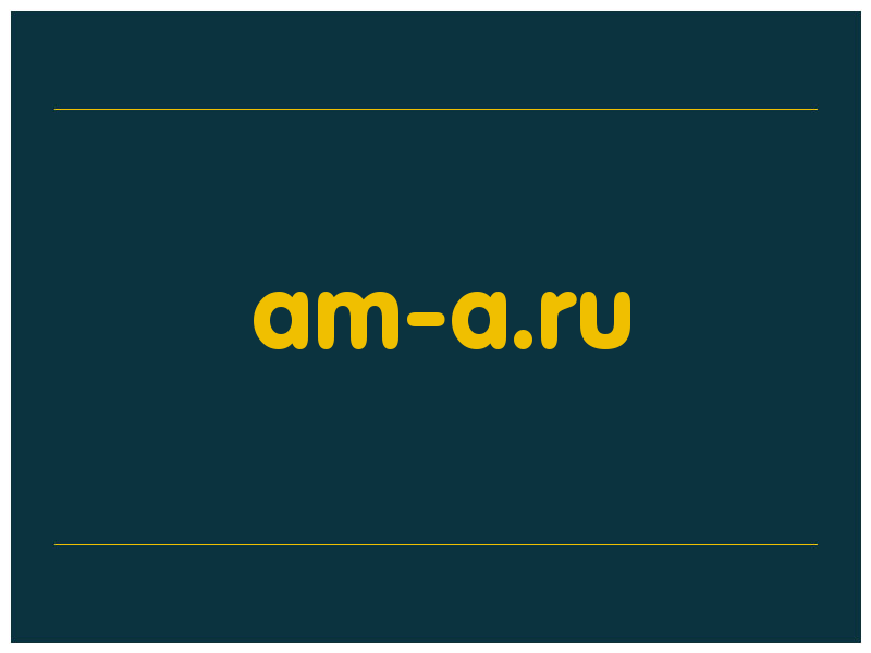 сделать скриншот am-a.ru