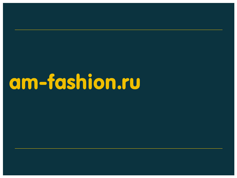 сделать скриншот am-fashion.ru