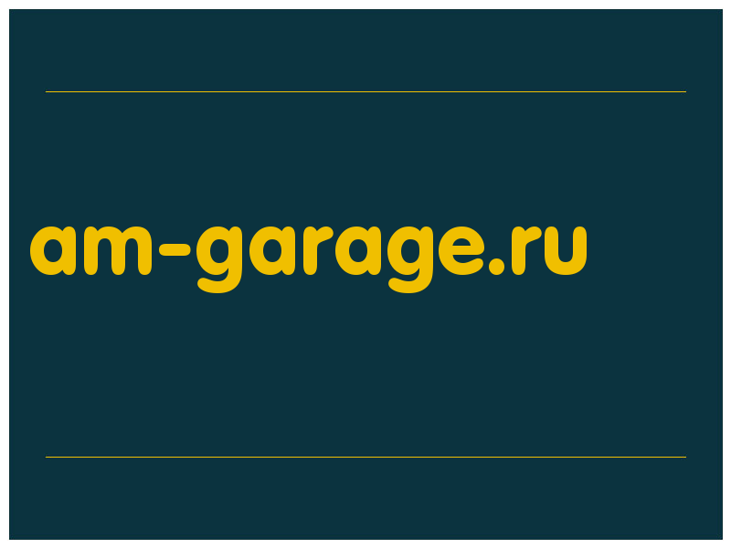 сделать скриншот am-garage.ru