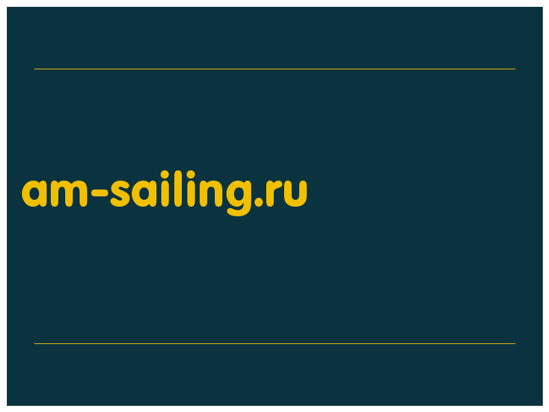 сделать скриншот am-sailing.ru