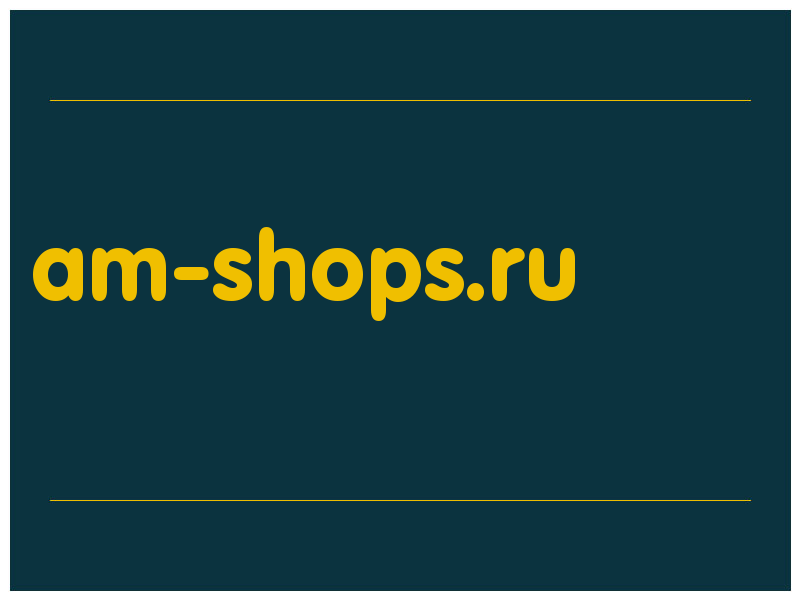 сделать скриншот am-shops.ru