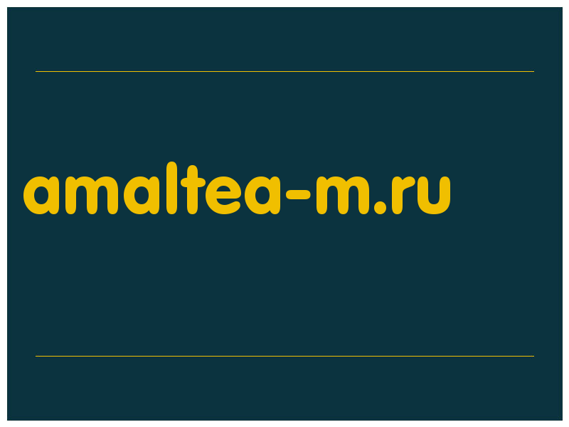 сделать скриншот amaltea-m.ru