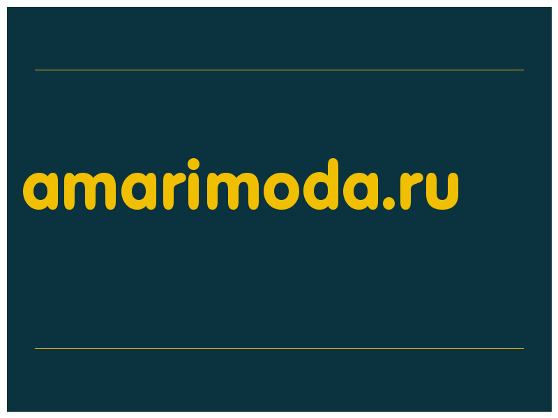 сделать скриншот amarimoda.ru