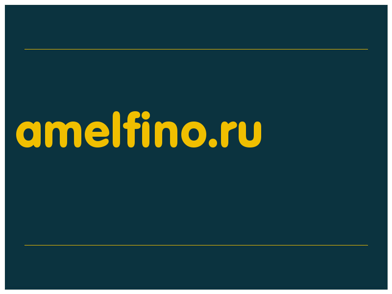 сделать скриншот amelfino.ru