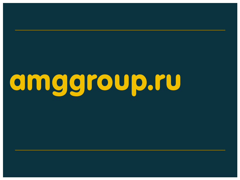 сделать скриншот amggroup.ru
