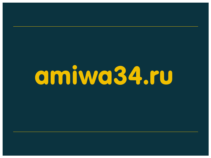 сделать скриншот amiwa34.ru