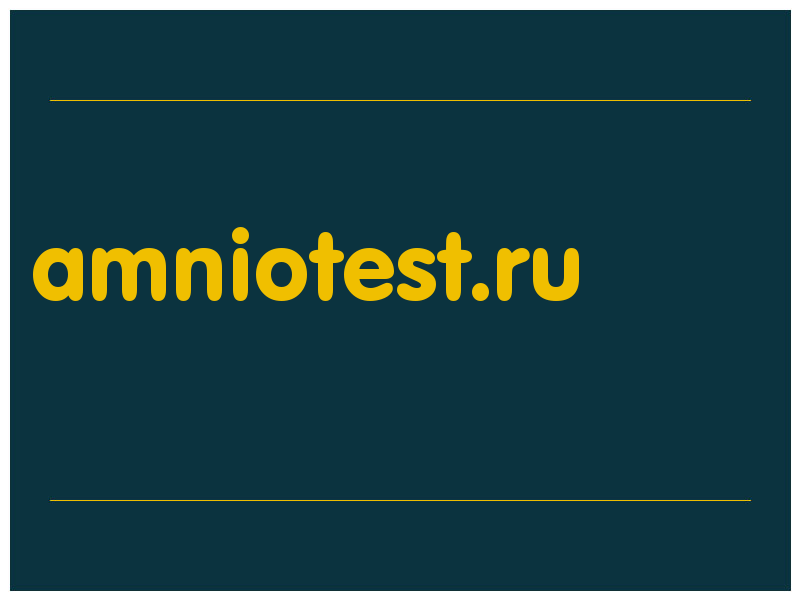 сделать скриншот amniotest.ru