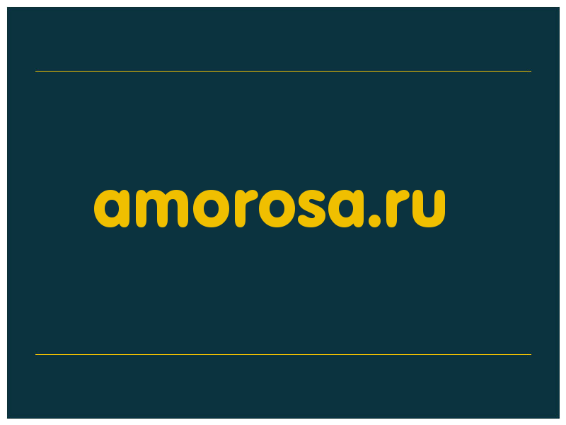 сделать скриншот amorosa.ru