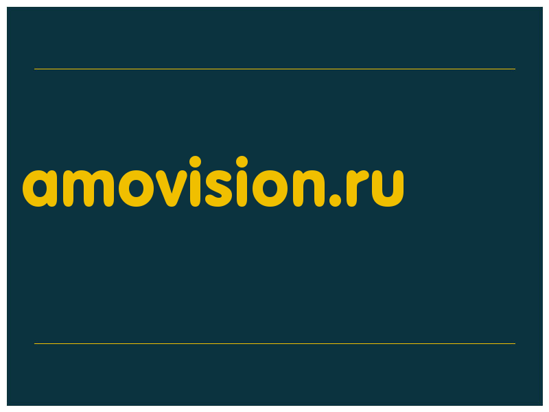 сделать скриншот amovision.ru