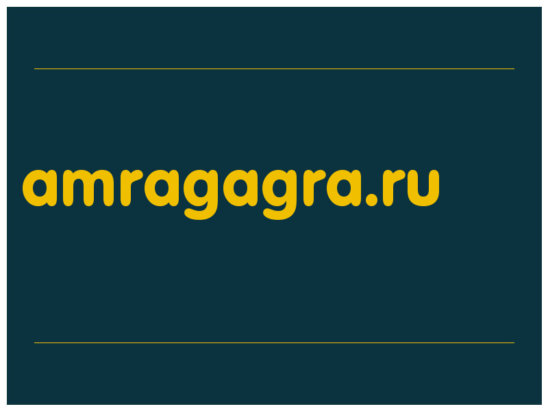 сделать скриншот amragagra.ru