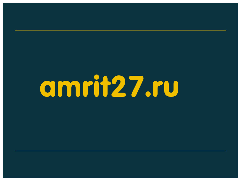 сделать скриншот amrit27.ru