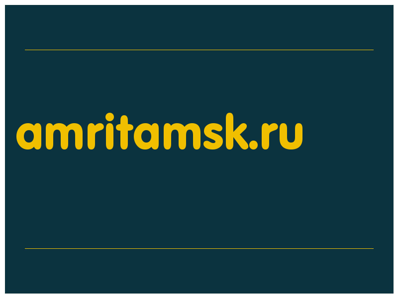 сделать скриншот amritamsk.ru