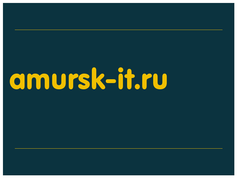 сделать скриншот amursk-it.ru
