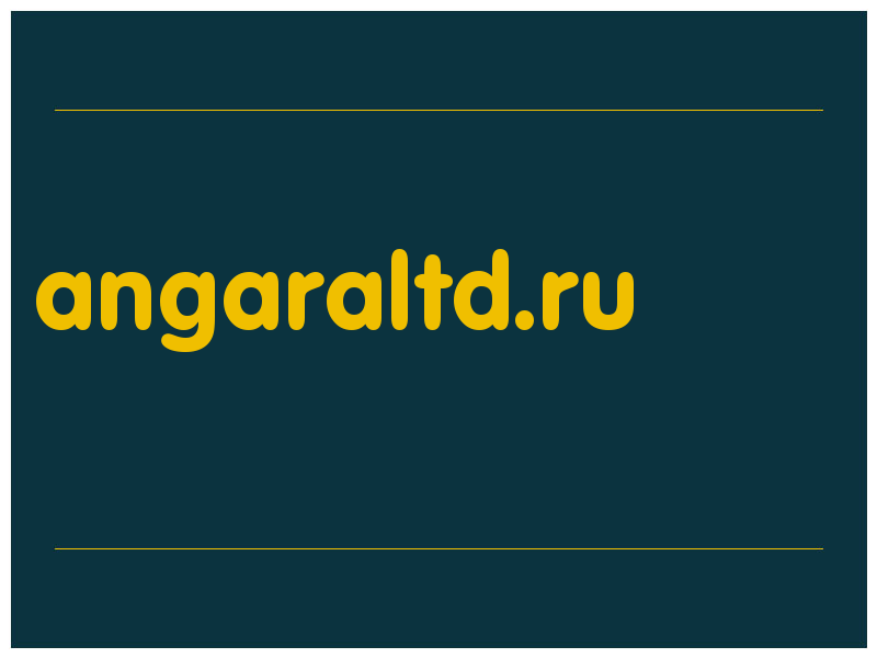 сделать скриншот angaraltd.ru