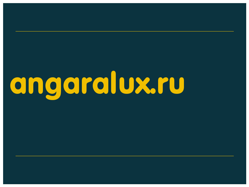 сделать скриншот angaralux.ru