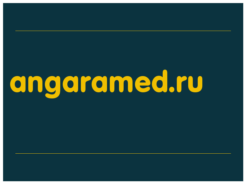 сделать скриншот angaramed.ru