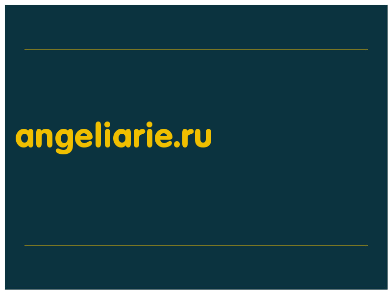 сделать скриншот angeliarie.ru