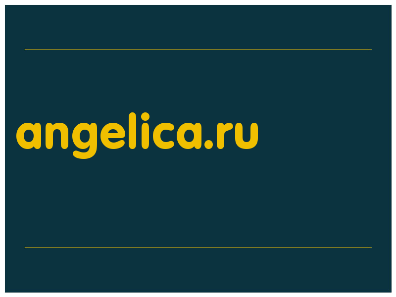 сделать скриншот angelica.ru